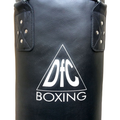 Боксерский мешок DFC HBL4 130х45